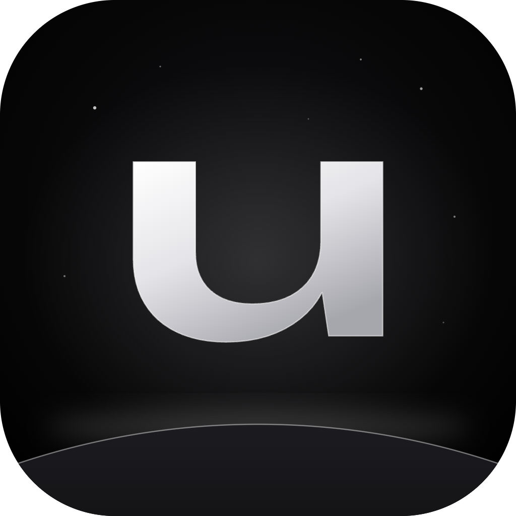 Unifesto app icon